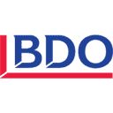 BDO