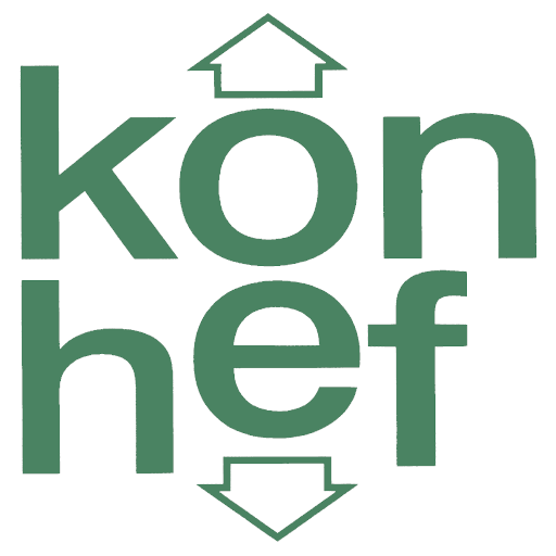 Konhef